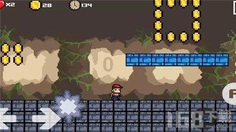 160sh伏魔诀新区充值活动:解锁无尽冒险,赢取丰厚奖励