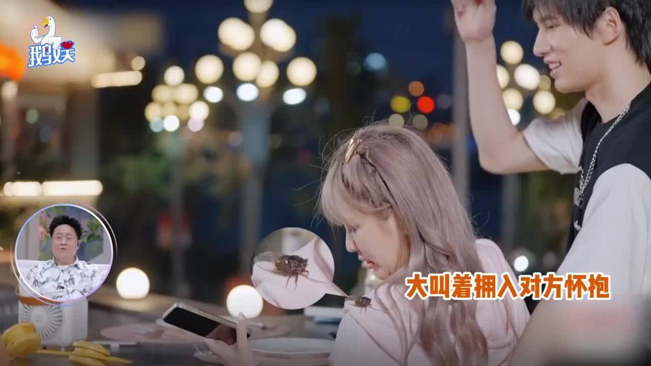 这几种电器用完万万要拔下插座，起码能省一半电费，后悔知道晚了