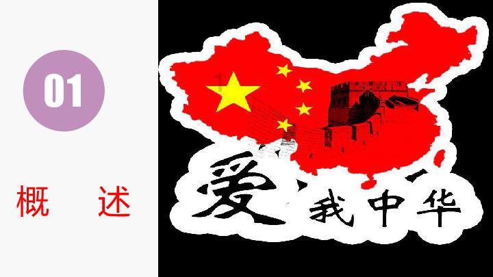 探索知识星球平台,加入作文:消费观的差异开启智慧之旅