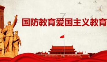 河南许昌:不满意直播带货效果,店家拒缴服务费!看法官调解化纠纷