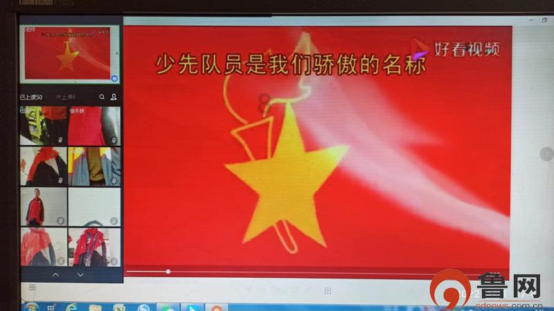 港北区建成高标准农田21.62万亩