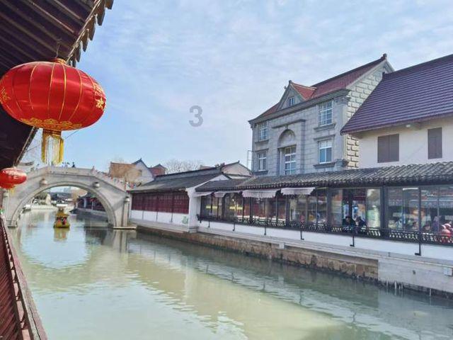 迷宫塔