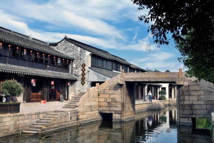 瑞典催匈牙利批准其“入约”:就差你了!匈:不着急