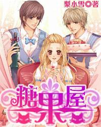 民间故事:书生破庙避雪,救下红衣女鬼,女鬼:快跑,石像里有鬼
